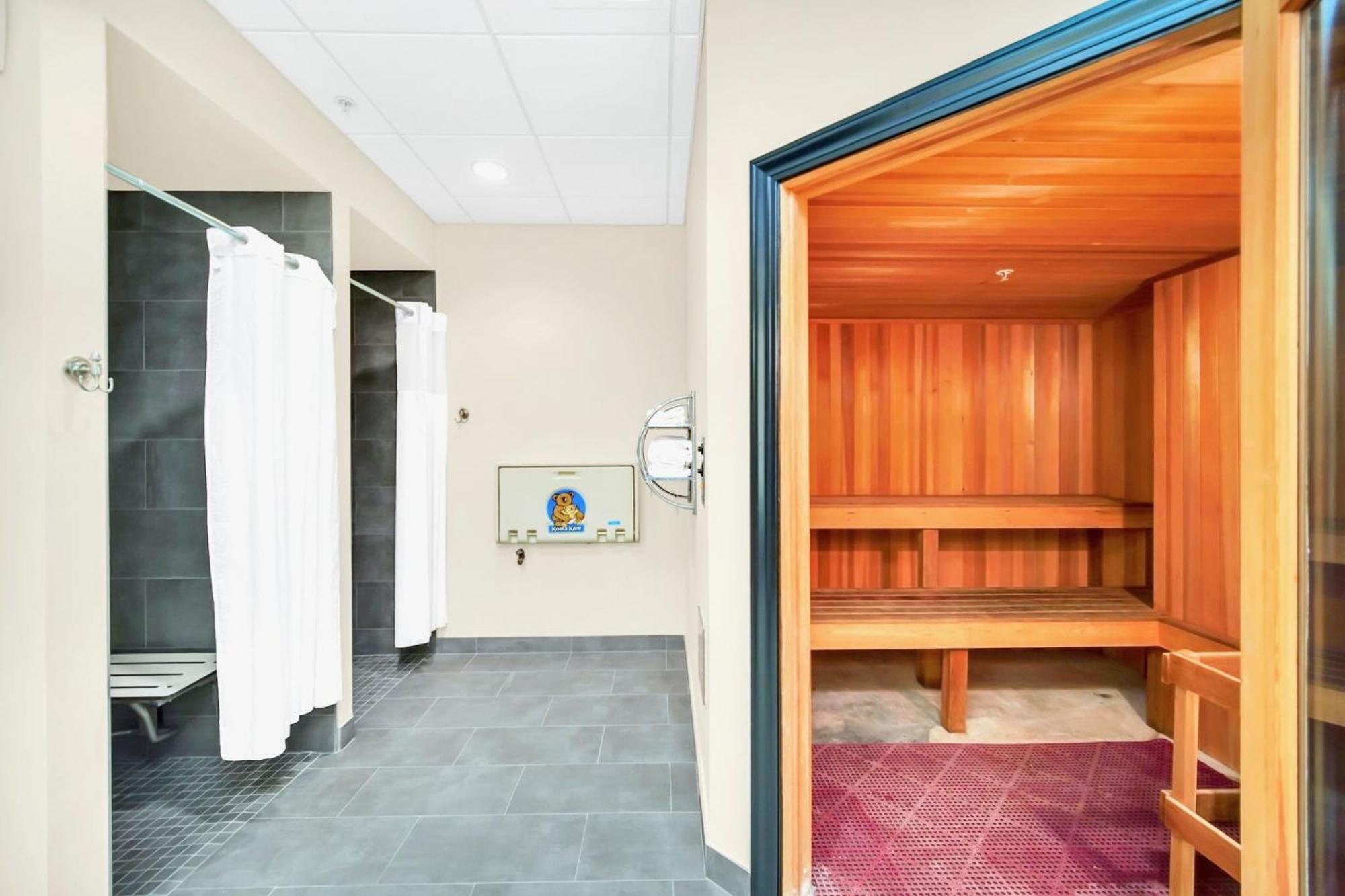 Bright Condo - 2Br With Pool & Hot Tub, Near Disney! Orlando Kültér fotó